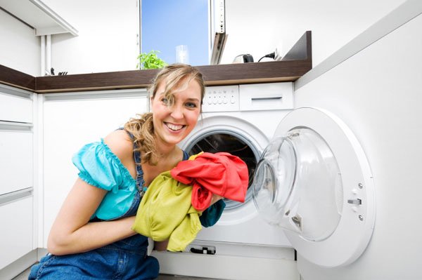 Артур:  Мастер по ремонту стиральных и посудомоечных машин