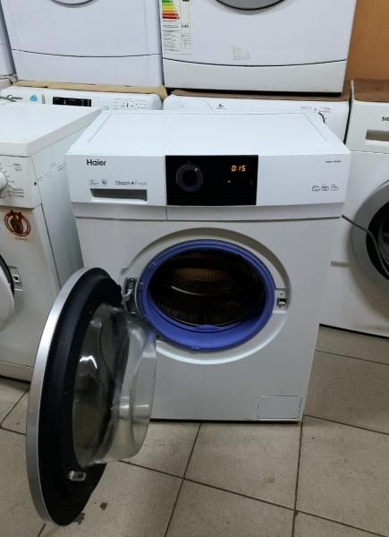 Сервисный:  Ремонт стиральных машин 