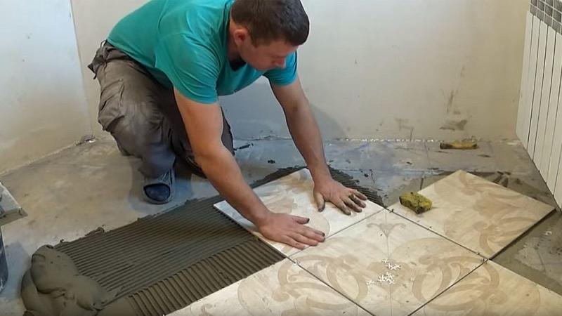 Мастер в Новосибирске:  Отделочные работы, ремонт и отделка квартир Новосибирск