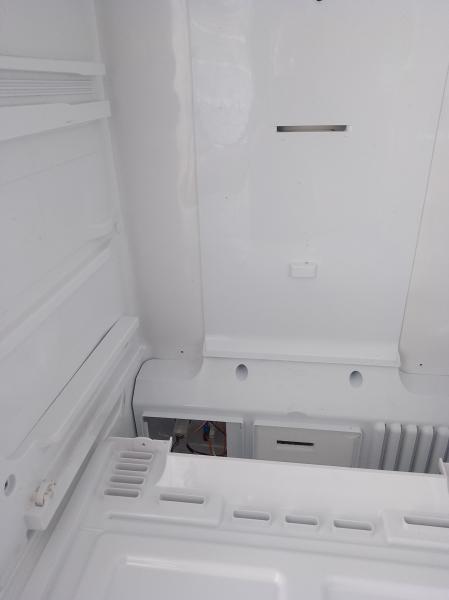 Юрий:  СРОЧНЫЙ Ремонт холодильников, морозильников.
