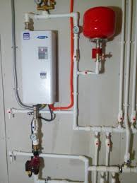 ProffMaster:  Монтаж систем отопления и водоснабжения.Консультирование.