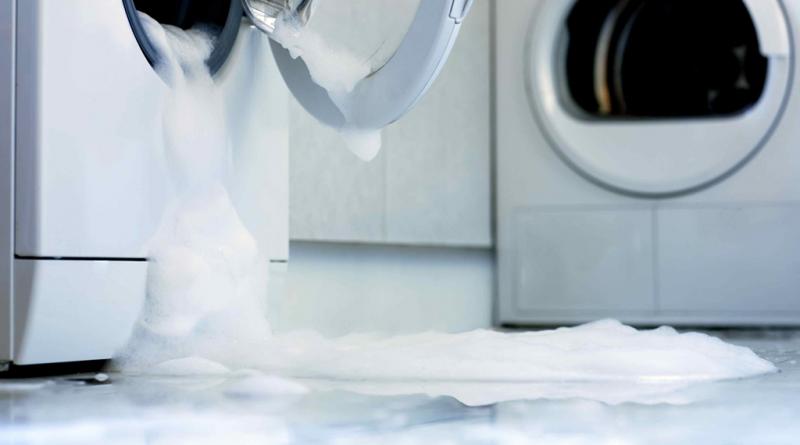 Виталий:  Мастер по ремонту стиральных и посудомоечных машин