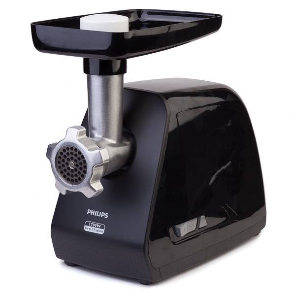 Ремонт мелкой бытовой техники