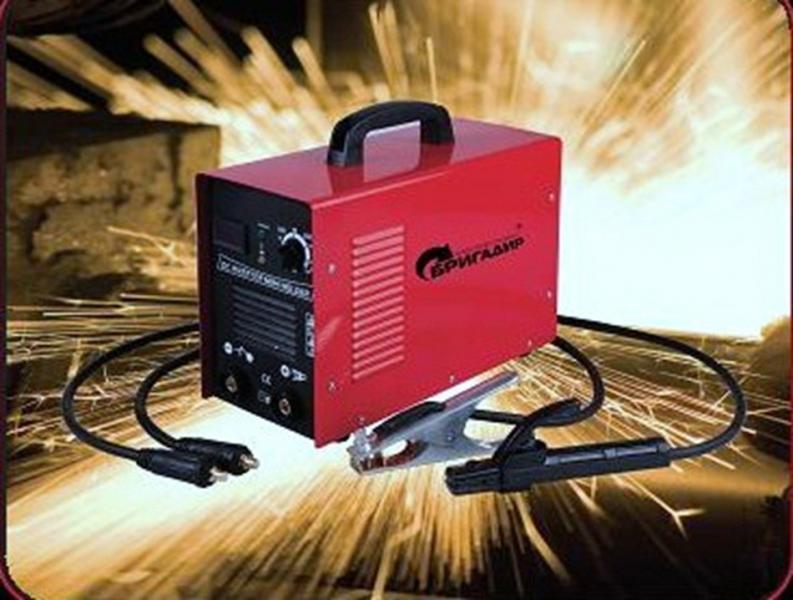 Сварочные работы, сварщик, услуги сварщика на выезде