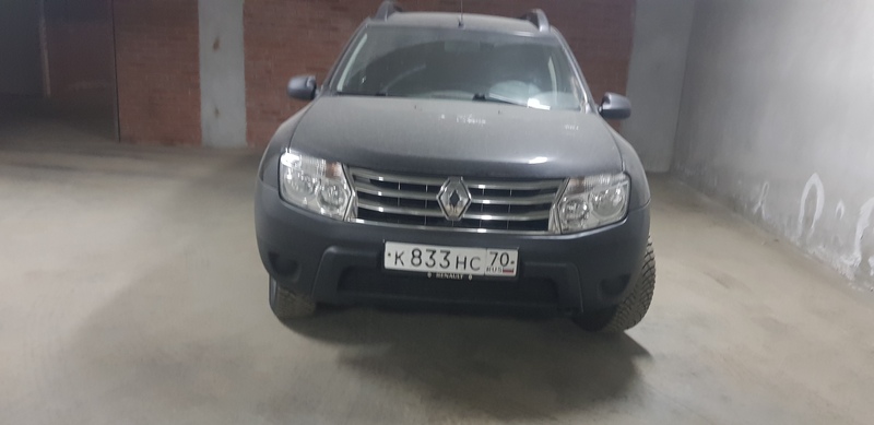 Сдам личный авто в аренду не менее месяца