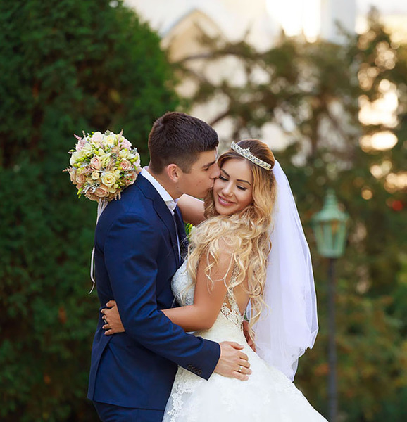 Фотоуслуги «Свадебный Фотограф, Видеограф». Омск