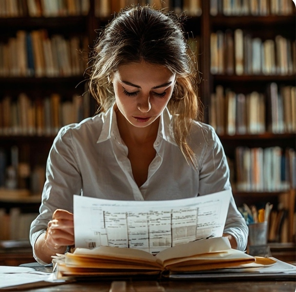 ППК кафе. ППК для общепита. Разработка ппк