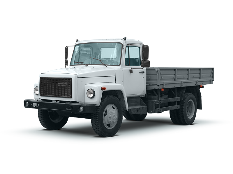 Уголь каменный сортовой, рядовой. Дрова (берёза, сосна