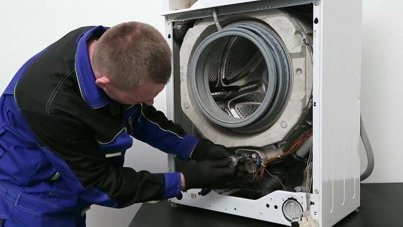 Сервис СМ:  Ремонт стиральных машин с гарантией