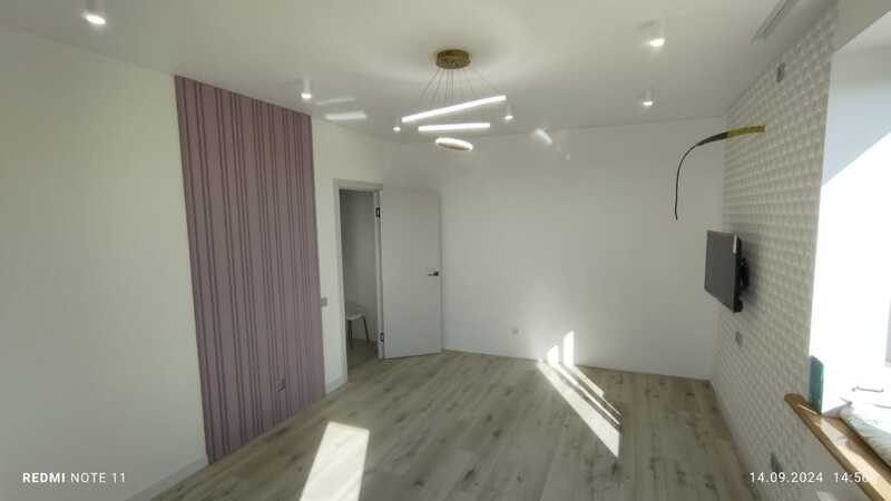 Строительная компания 