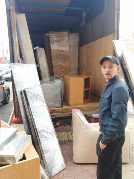 Переезды/межгород.Пеоеезд в другой город.Перевозки.