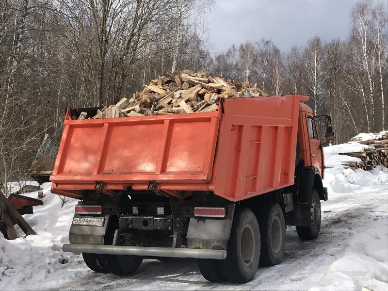 Песок калуга. КАМАЗ дров 10 кубов. КАМАЗ 12 кубов. КАМАЗ дрова 20 кубов. КАМАЗ дров 5 кубов.