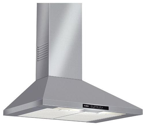 Ремонт вытяжки на кухне