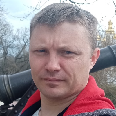 Роман:  Услуги сантехника. Сантехник на дом