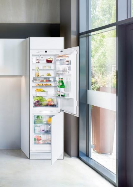 Грамотный и недорогой ремонт бытовых холодильников и витрин