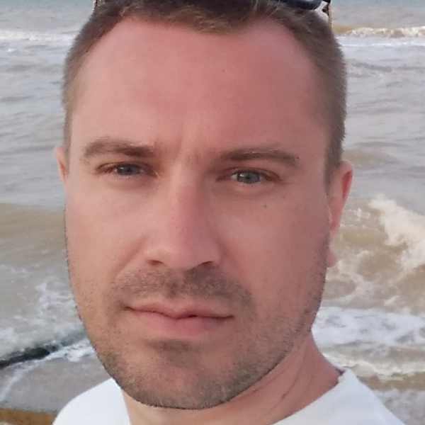 Сергей Ремонт компьютеров: Ремонт компьютеров. Ремонт ноутбуков