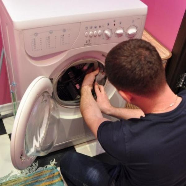 Ремонт стиральных машин автоматов 