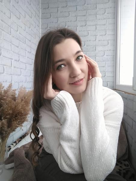 Виктория Шамсиева:  Психолог, психосоматолог, отношения М и Ж