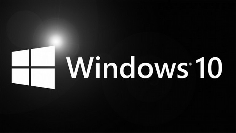Владислав:  Установка/переустановка Windows 7,10