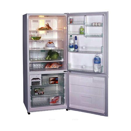 Генрих Викторович:  Ремонт холодильников и стиральных машин