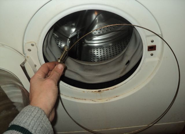 Игорь Мальцев:  Мастер ремонт холодильников посудомоечных стиральных машин