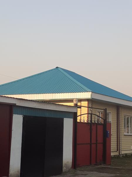 Влад:  Строим дома бани горожи крыши брус сибит