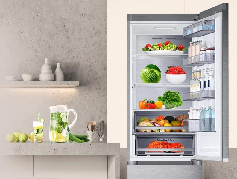 Дмитрий:  Грамотный и недорогой ремонт бытовых холодильников и витрин