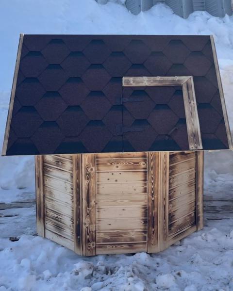 Копка Колодцев Обустройство Колодца