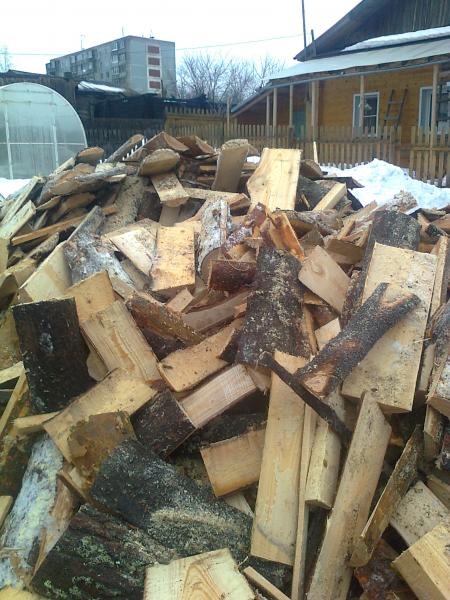 Sergei:  Бригада строителей плотники сварщики 