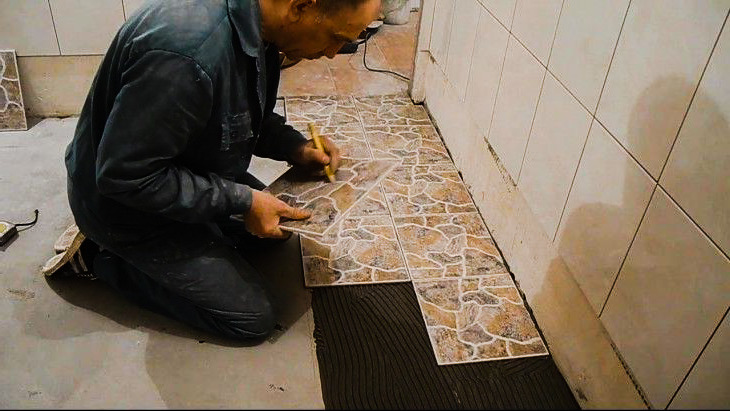 Мастер Тюмень:  Ремонт отделка квартир под ключ и частично в Тюмени. 