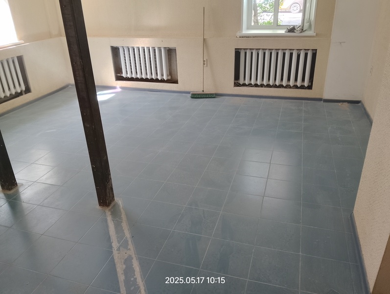 Вывоз строительного мусора. Вывоз строительного мусора.