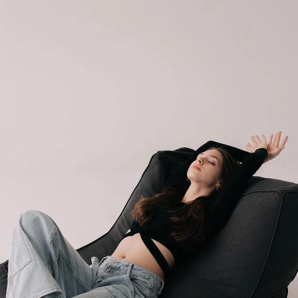 Банкротство физических лиц под ключ