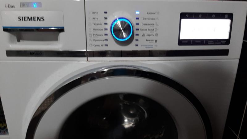 РЕМОНТ СТИРАЛЬНЫХ И ПОСУДОМОЕЧНЫХ МАШИН