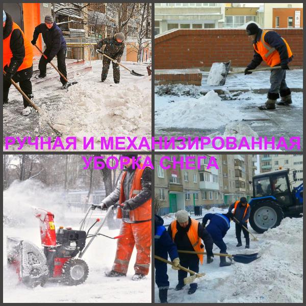 Ярослав:  Снег уборка Воронеж, чистка и вывоз снега в Воронеже