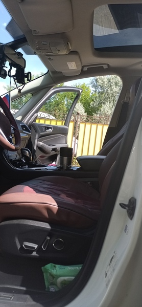 Перевозка лежачих больных в Анапе носильщиков санитаров нет