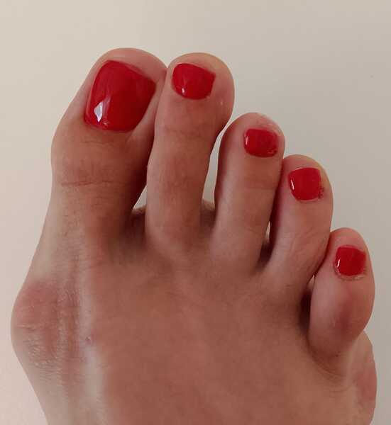 Маникюр, педикюр, покрытие гель лак 