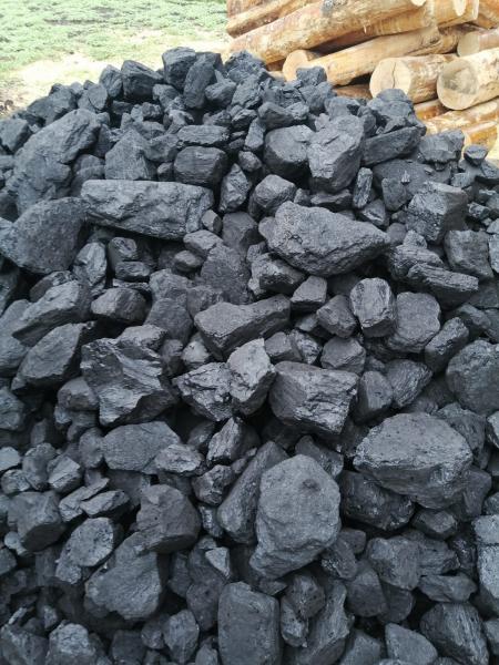 Павел:  Доставка каменного угля