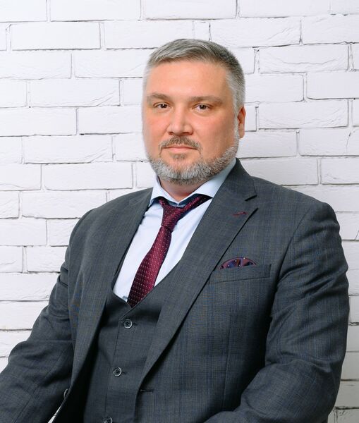 адвокат по уголовным делам в Санкт-Петербурге