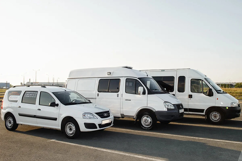 Перевозка лежачих больных и инвалидов в Ярославле