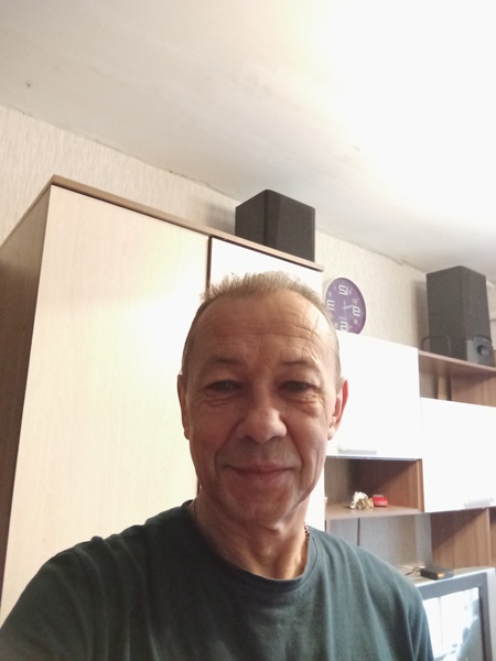 Ремонт телевизоров