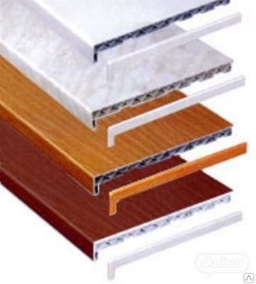 Подоконник