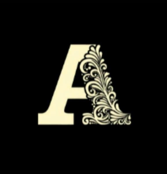 Ипотека. Консультация. Кредит под залог