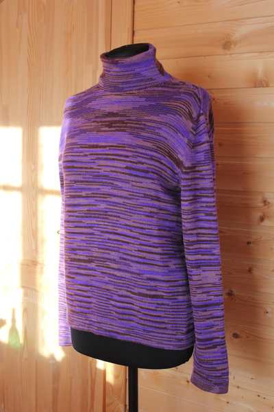 вязание  на заказ