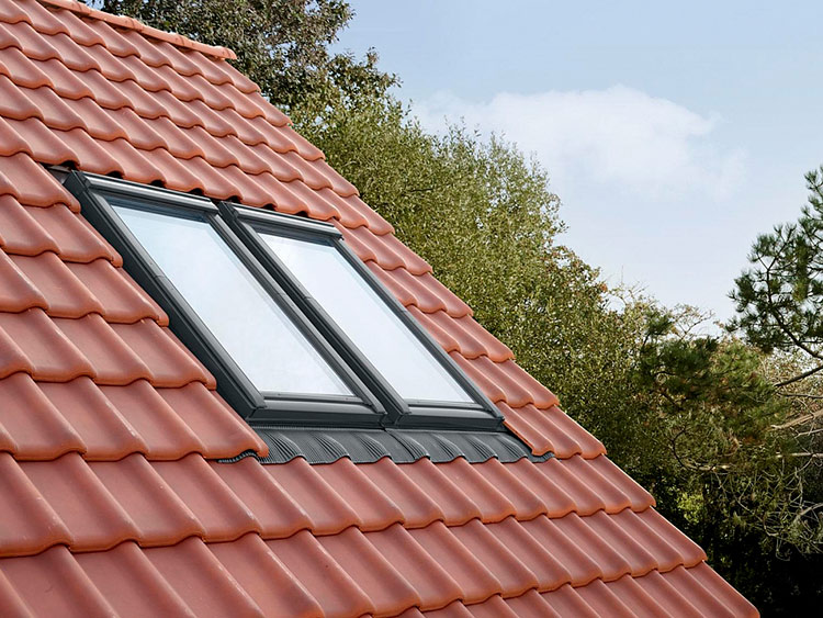 Кровельщики Монтаж крыши Кровельные работы любой сложности