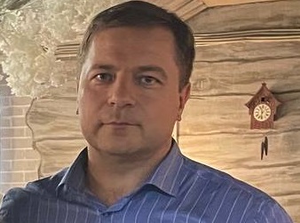 Репетиторство по математике