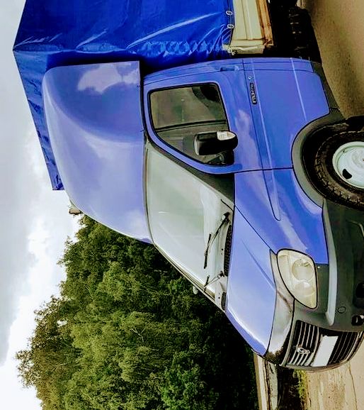 Утилизация бытовой техники с грузчиками 