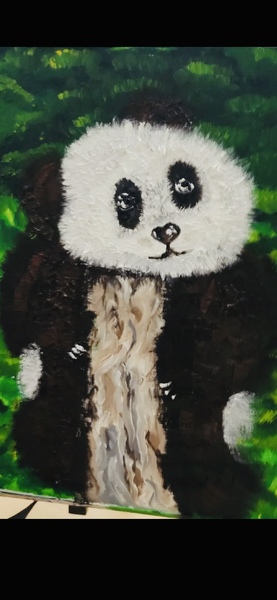 Продаю картины и  на заказ 