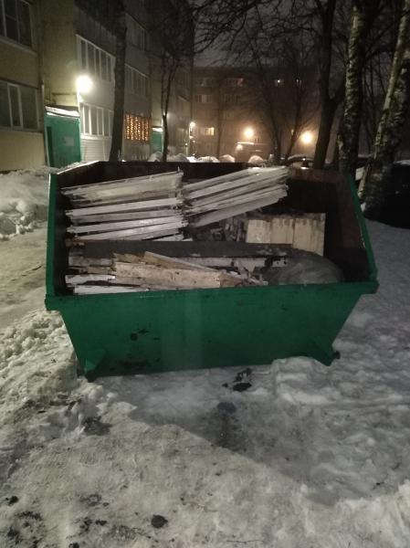 Леруа мерлен пункт раздельного сбора мусора. Утилизация череповец. , 1, череповец. Мусорный полигон череповец. Модули для раздельного сбора мусора.