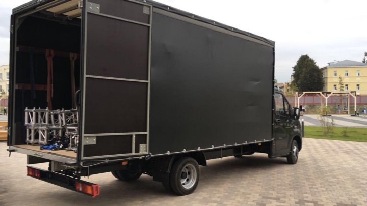 Грузоперевозки газель грузчики разнорабочие