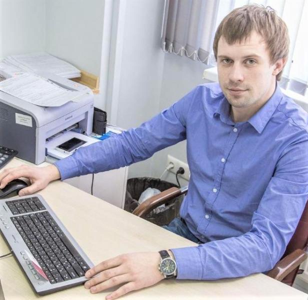 Алексей:  Ремонт ноутбуков и компьютеров на дому, частный мастер